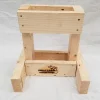 3 Place Tracer Rack - Image 2