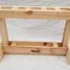 5 Place Tracer Fan Rack - Image 2