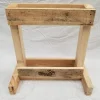 5 Place Tracer Rack - Image 2