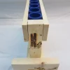 6 Shooter - Image 2