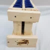 12 Shot - Single Rows Straight - Image 2