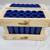 24 Shot - Double Row Fan - Image 2