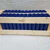 48 Shot - Double Row Straight - Image 2