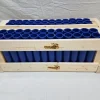 48 Shot - Double Row Fan - Image 2