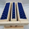 50 Shot - Double Row Fan - Image 2