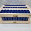 50 Shot - Double Row Fan - Image 3