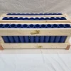 36 Shot - Single Rows Fan - Image 3