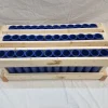 36 Shot - Single Rows Fan - Image 2