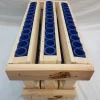 36 Shot - Single Rows Fan - Image 4