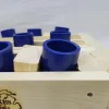 9 Shot skybuster - Image 3