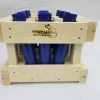 9 Shot Skybuster Fan - Image 2