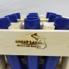 9 Shot Skybuster Fan - Image 3