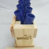 12 Shot Mayhem Rack - Image 2