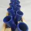 12 Shot Mayhem Rack - Image 3