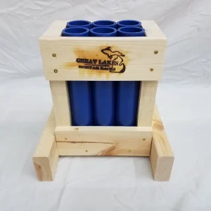 6 Pack