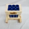 6 Pack - Image 3