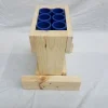 6 Pack - Image 2