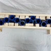12  Shot Serpent - Image 2