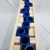 12  Shot Serpent - Image 3
