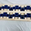 24 Shot Serpent - Image 4