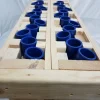 24 Shot Serpent - Image 2