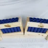24 Shot Double Row Zipper! - Image 2
