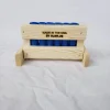 The Secretary (2 Pack) - Image 2