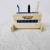 The Secretary - (3 Pack) - Image 4