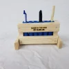 The Secretary - (3 Pack) - Image 7