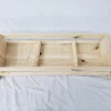 200 Gram Cake Rack Large 3 place - Image 3