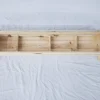 200 gram Cake Rack small 4 place - Image 2
