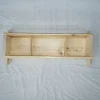 200 Gram Cake rack small 3 place - Image 2