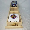 200 Gram Cake Racks Large 4 place - Image 3