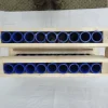 IGNITE Fan Rack - Image 3