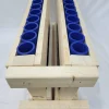 IGNITE Fan Rack - Image 2