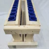 COBRA Fan Rack - Image 2