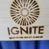 COBRA/IGNITE Snake Bite Rack - Image 6
