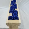 COBRA/IGNITE Snake Bite Rack - Image 2