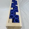 COBRA/IGNITE Snake Bite Rack - Image 3