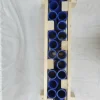 COBRA/IGNITE Snake Bite Rack - Image 4