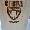 COBRA/IGNITE Snake Bite Rack - Image 5