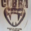 COBRA/IGNITE Fan rack - Image 5