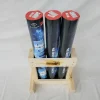 XXXL 3 Place Tracer Rack - Image 2