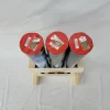 XXXL 3 Place Tracer Rack - Image 3