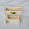 XXXL 3 Place Tracer Rack - Image 4
