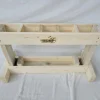XXXL 5 Place Tracer Fan Rack - Image 4