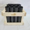 3" 12 shot Fan - Image 4