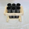 3" 6 Pack - Image 2