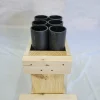 3" 6 Pack - Image 3