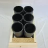3" 6 Pack - Image 4